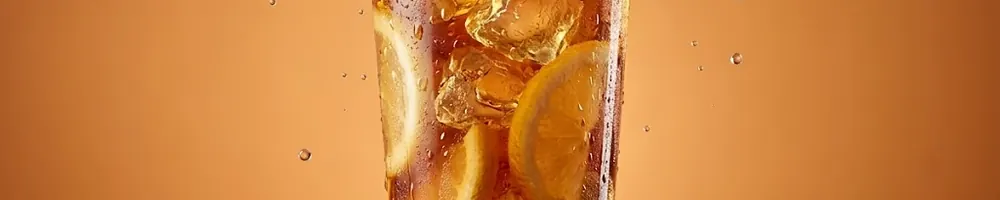 Huddle House menu: Drinks